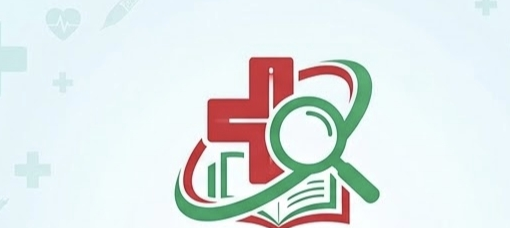 Logo Spreekkamerwijzer